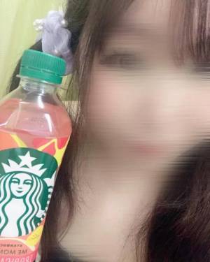 ももか 29歳