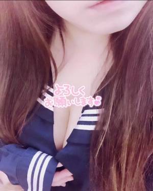 ももか 29歳
