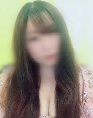 ももか 29歳
