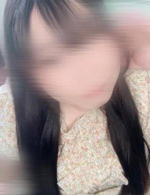 ももか 29歳