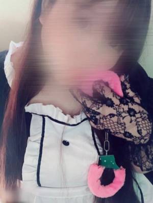 ももか 29歳