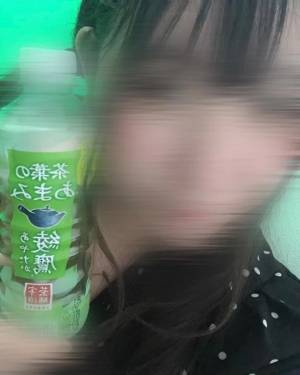 ももか 29歳