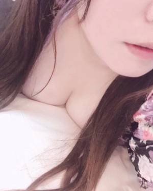 ももか 29歳