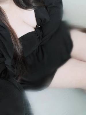 ももか 29歳