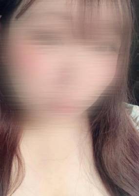 ももか 29歳