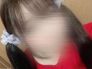 ももか 29歳