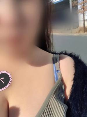 ももか 29歳
