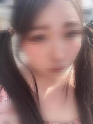 ももか 29歳