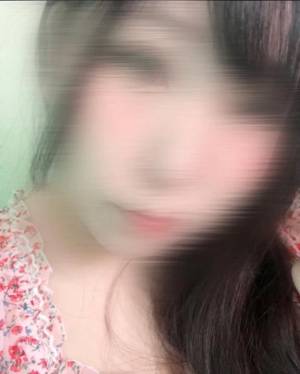 ももか 29歳