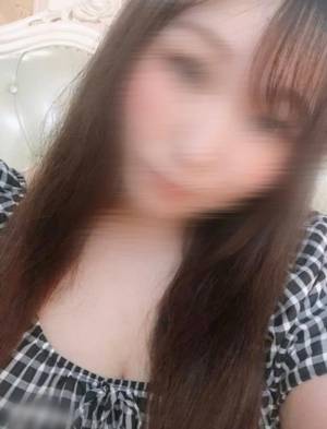 ももか 29歳