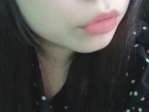 ももか 29歳