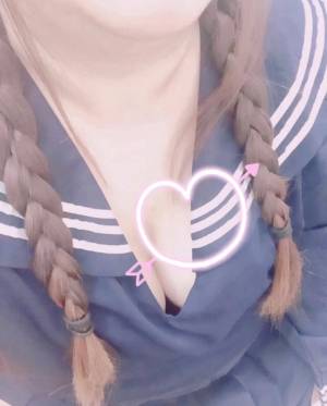 ももか 29歳