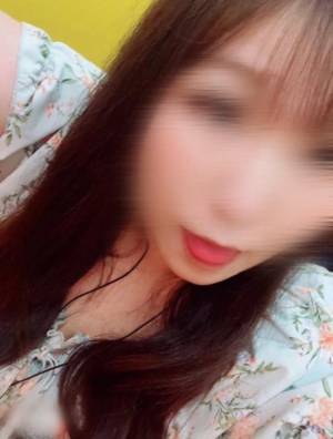 ももか 29歳