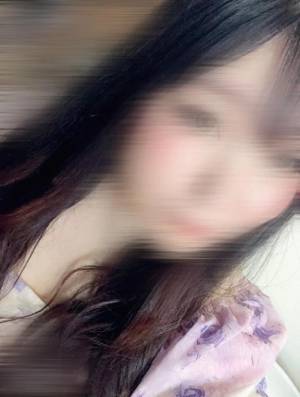 ももか 29歳