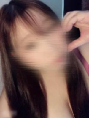ももか 29歳