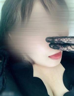 ももか 29歳