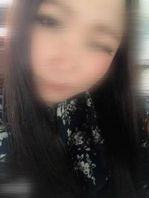 ももか 29歳