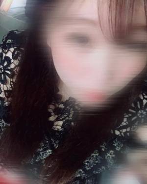 ももか 29歳