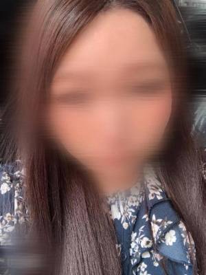ももか 29歳