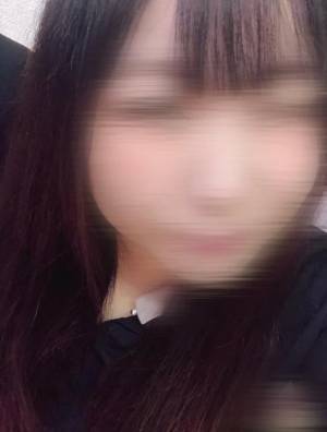 ももか 29歳