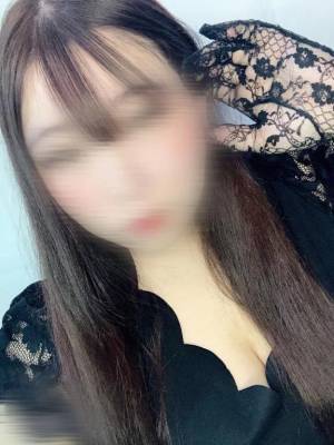 ももか 29歳