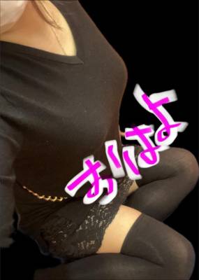 のい 44歳