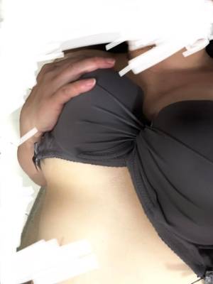 のい 44歳