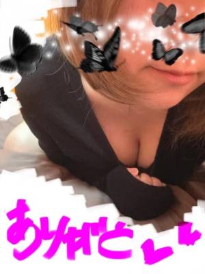 のい 44歳