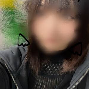 めいさ 19歳