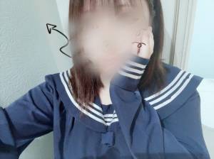 めいさ 19歳