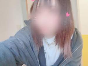 めいさ 19歳