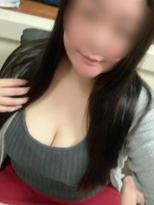 すずか 33歳