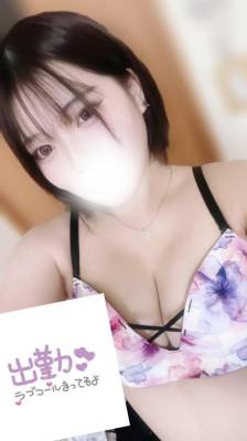 れん 23歳