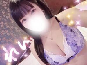 れん 23歳
