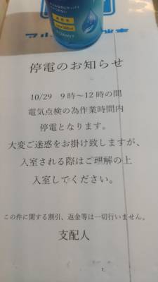 あんず 41歳