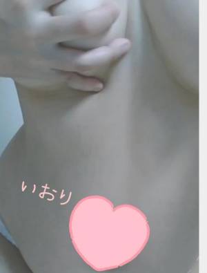 いおり 35歳