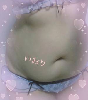 いおり 35歳