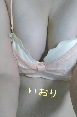 いおり 35歳