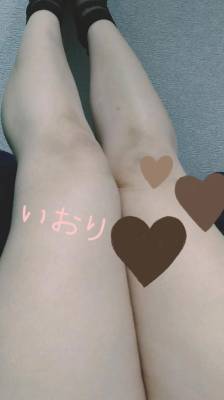 いおり 35歳