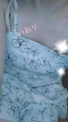 いおり 35歳