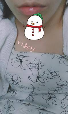 いおり 35歳