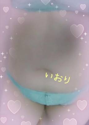いおり 35歳