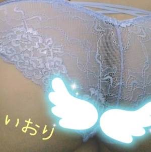 いおり 35歳