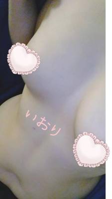 いおり 35歳
