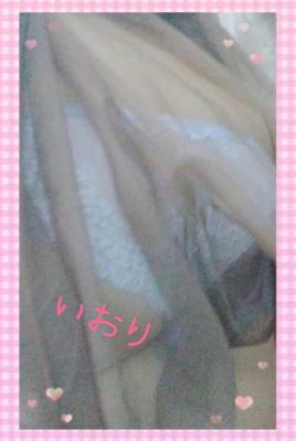 いおり 35歳