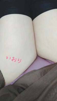 いおり 35歳