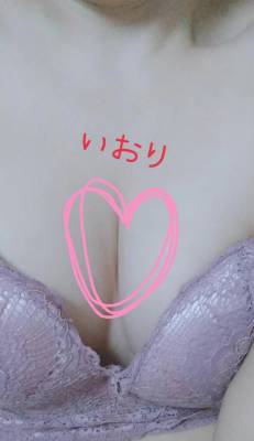 いおり 35歳