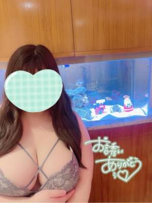 みずほ 29歳