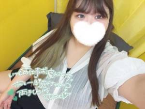 みずほ 29歳