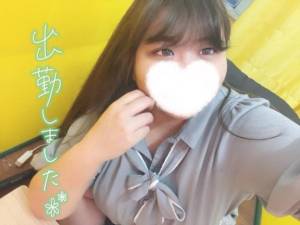 みずほ 29歳